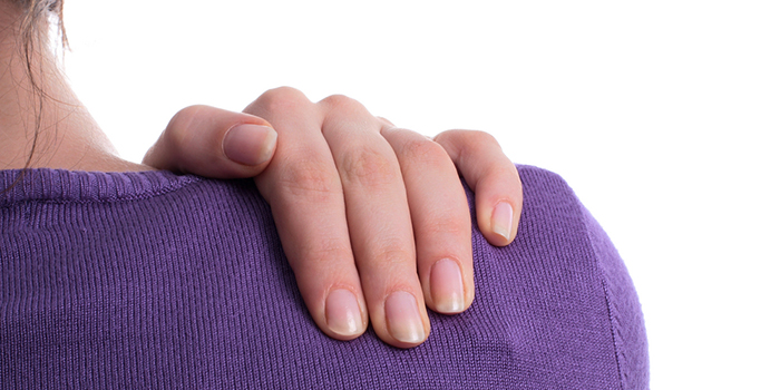 すきっ歯のリスクとは