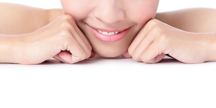 歯ぎしりが歯並びと健康に与えるリスクを知ろう