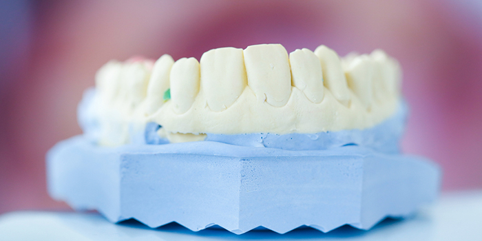 歯ぎしりの原因は?