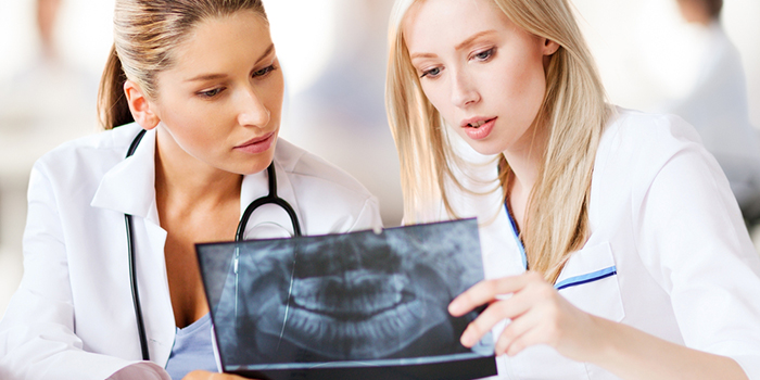 「抜歯」のメリット&デメリット