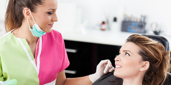 大切なのはご自身の希望