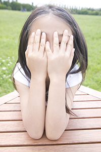 ガミースマイルの悪影響とは