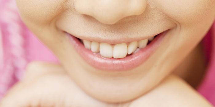 ガミースマイルの治療法