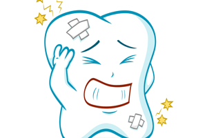 不吉の象徴ってホント?八重歯が与える悪影響とは