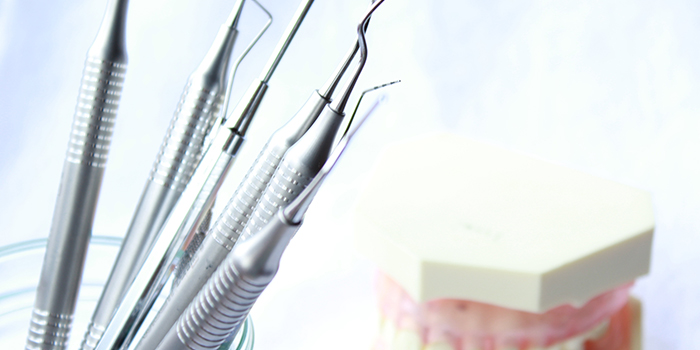 何が違う? 意外と知らない「歯石」と「歯垢」の違い