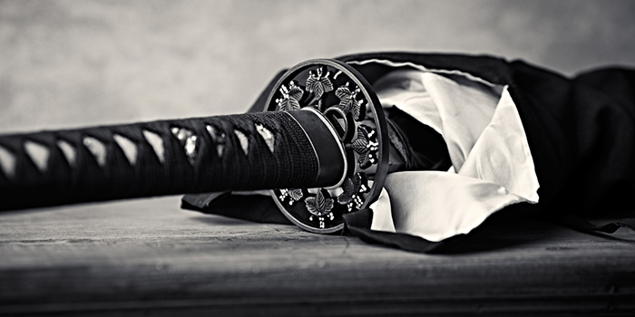 虫歯を放置して亡くなった人々