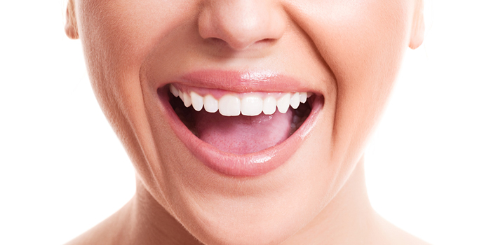 お酒と歯周病の関連性