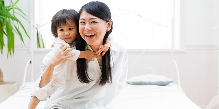 無理矢理辞めさせるのには注意