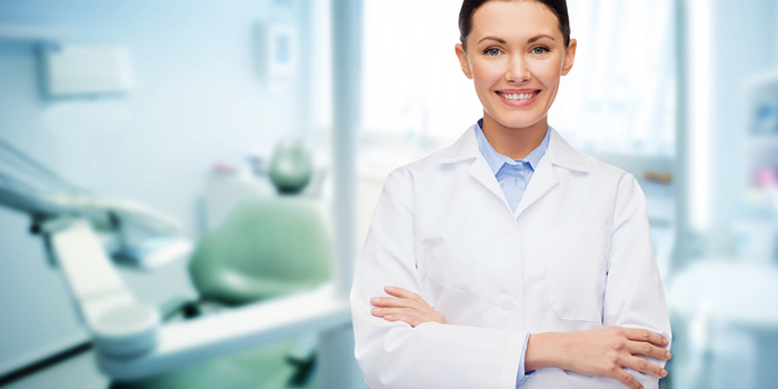 矯正器具が外れた! 時間が無い時の対処法