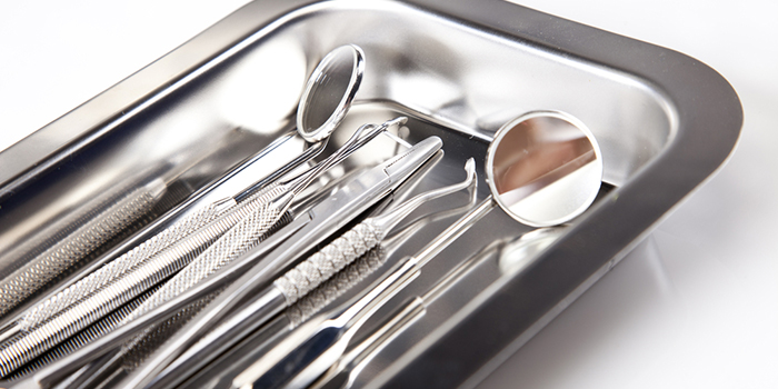 何はともあれ、まずは病院へ