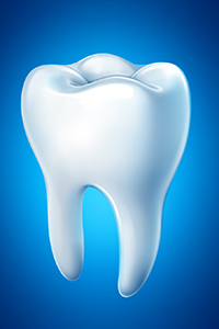 【出っ歯を解消】上の歯が出る原因と治療法について