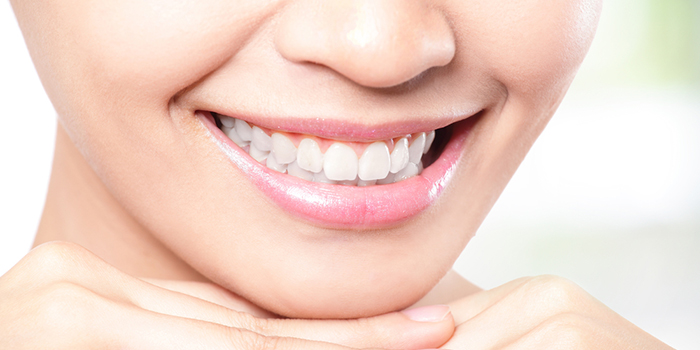 大人でも出来る歯科矯正 ただしリスクもあるので注意!