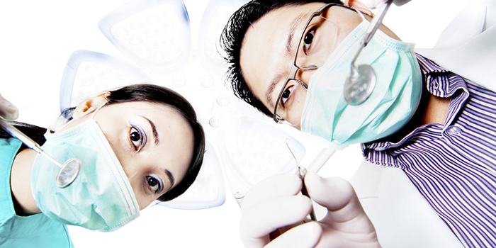 痛みをともなう「C2」