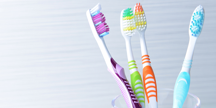 虫歯を促す事も…間違いのない正しい歯磨きの仕方