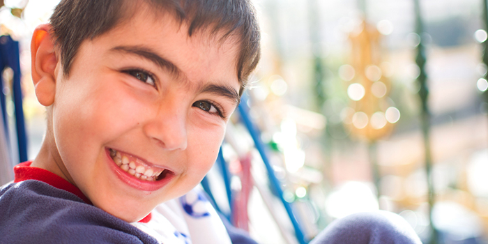 部分矯正の注意点