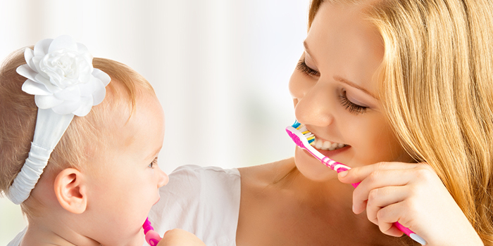 やり過ぎは注意? 歯磨きのベストな回数とタイミング