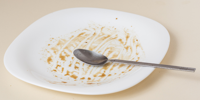 それ以外のタイミングの歯磨きは?