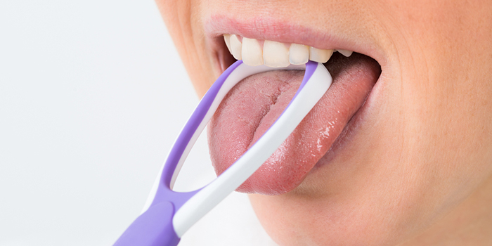 舌癌予防には虫歯予防も重要!舌と歯の関係性とは