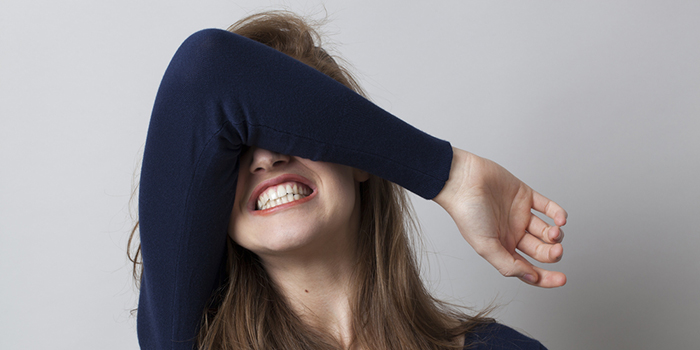 噛み合わせ不良で精神的に不健康になる!?