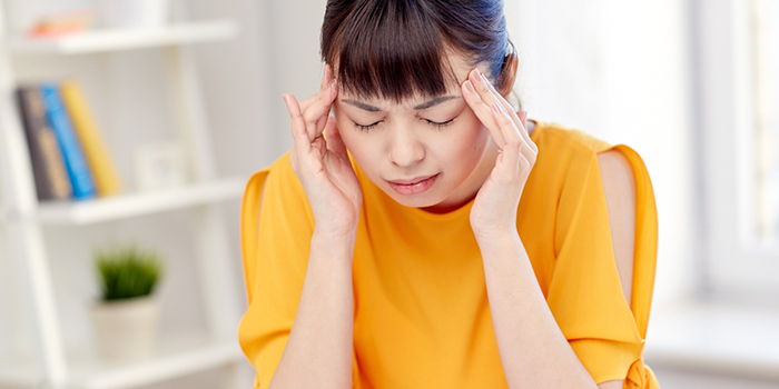 細菌ではなく歯並びのせい? 気になる歯周病の原因とは