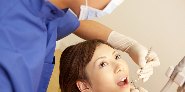 日頃からできる対処法は?