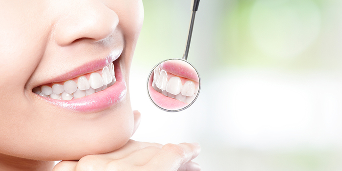 見た目だけじゃない! 出っ歯を治した方がいいのはなぜ?