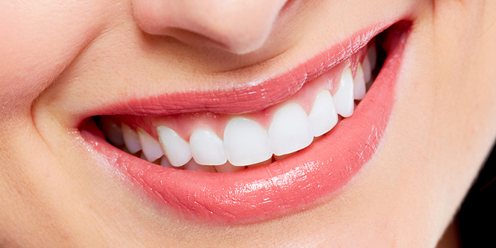 歯の矯正をすれば「受け口」も改善できる?