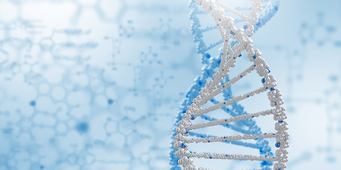 受け口になってしまう原因は?