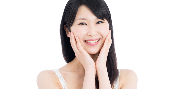 噛み合わせで輪郭が変わる? メカニズムと対策ストレッチのまとめ