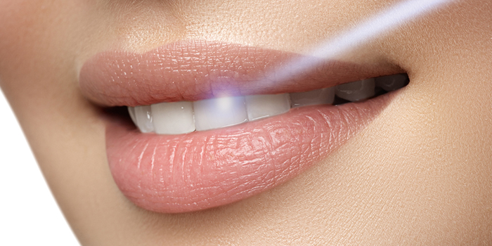 上下の歯が接触している人はTCH(歯列接触癖)かも?