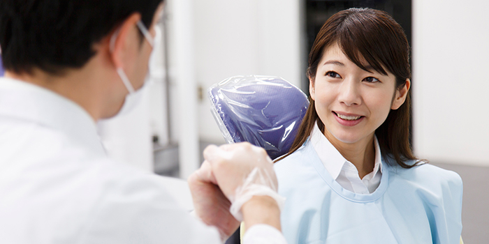 大人はどれくらい? 歯科矯正の開始から終了までの治療期間