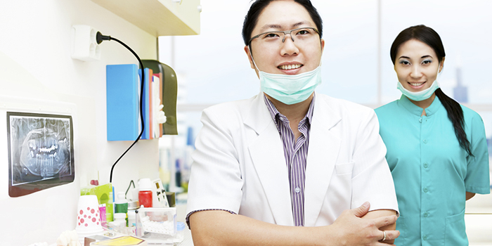 歯科矯正中のセカンドオピニオンの重要性