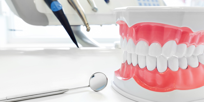 意外にたくさんあった、マウスピース矯正の種類