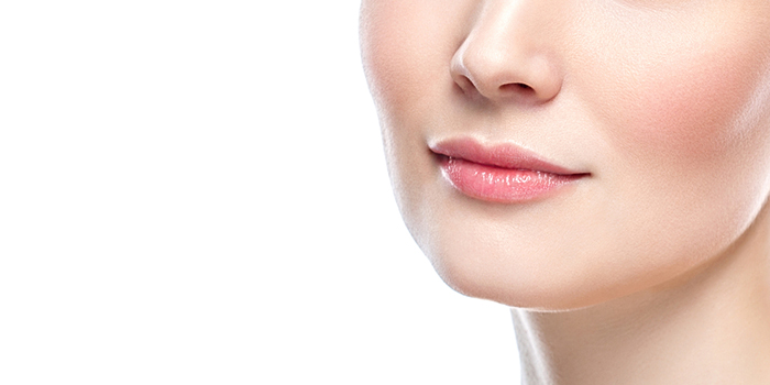 もしかして私も？ 噛み合わせが悪い人は顎関節症になるかも