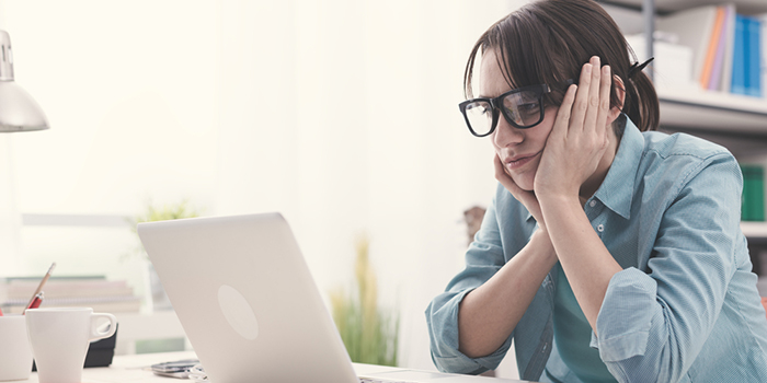 治療は歯科や口腔外科へ