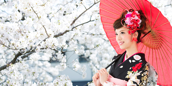 日本人の歯並びの特徴と、歯並びへの意識