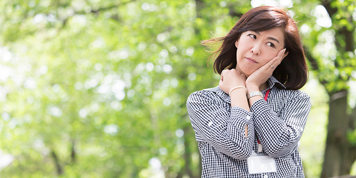 多くの方が感じている! 歯列矯正の痛みの原因とは?