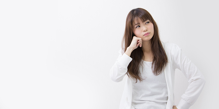 「親知らず」が口臭の原因になる? 効果的な対策方法とは