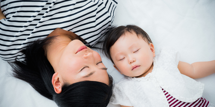 どうして寝方で歯並びが悪くなるの?