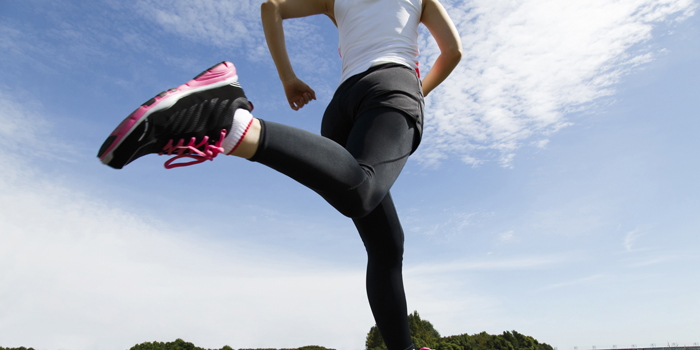 爪を噛む癖が起こる原因は?