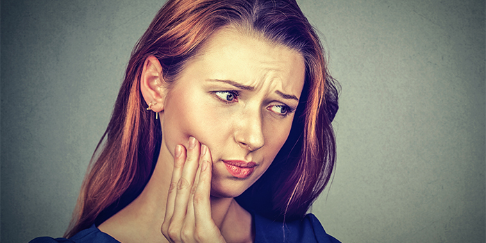 食事は? お風呂は? 親知らず抜歯後に気を付けるべき4つのこと