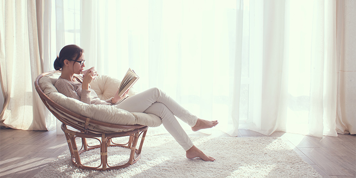 食事は? お風呂は? 親知らず抜歯後に気を付けるべき4つのこと