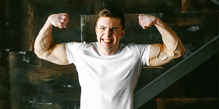 歯を矯正する時のおおまかな治療期間と治療費を教えてください