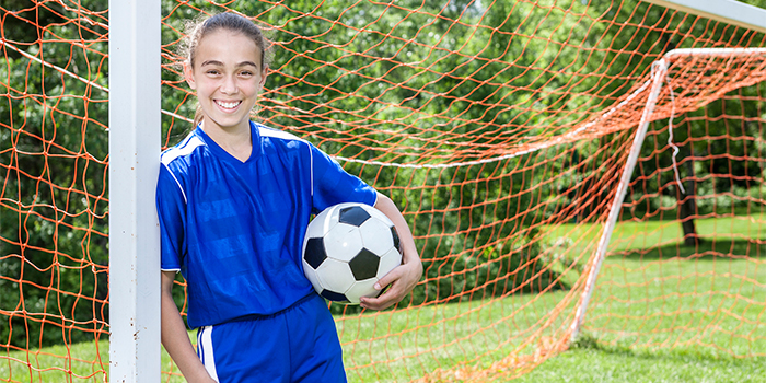 歯を矯正する時のおおまかな治療期間と治療費を教えてください