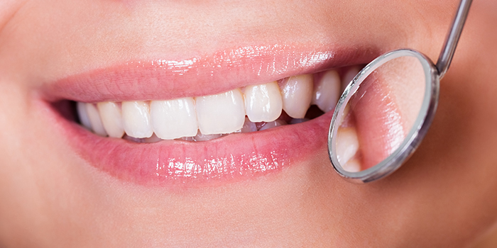 「オーラルフレイル」を知っていますか? 歯・口の衰えにご用心!