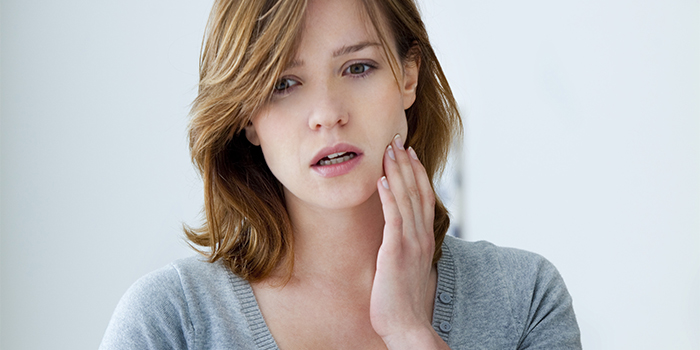 妊娠中なのに親知らずが痛い！ 抜歯しても大丈夫？