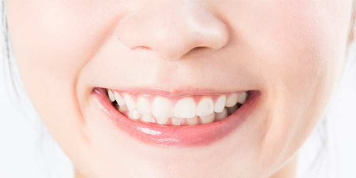 歯を抜かない矯正「ミュー」とはどんな治療法? そのメリットとは?