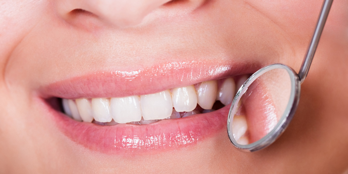 インビザラインが適用できる人は??