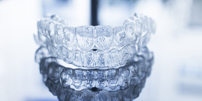 インビザラインで綺麗な歯並びを作るために気をつけたいこと