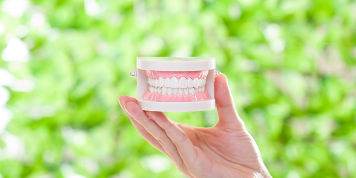 矯正で抜歯は必要? 歯列矯正治療で歯を抜くリスクと「抜かない治療」